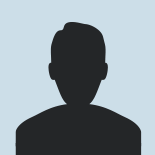 Go to the profile of  princydeshmukh28