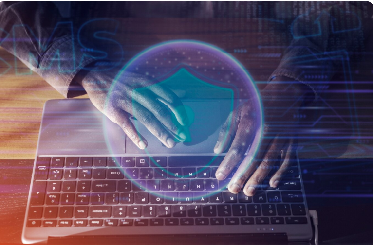 Cybersecurity Essentials for Every Organization in the Digital Age